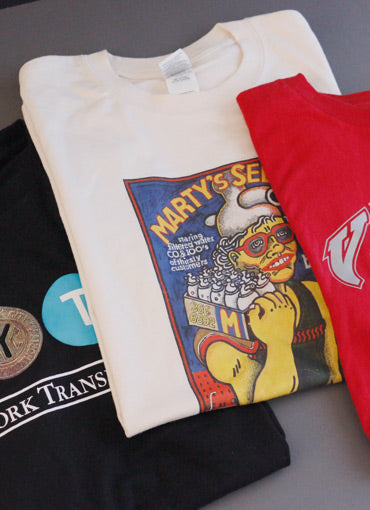 Print Collective