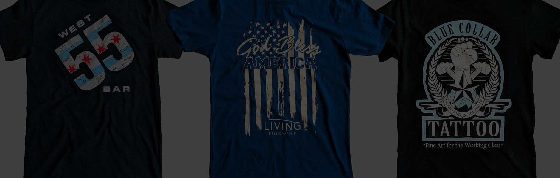 Print Collective
